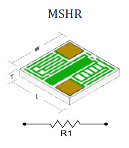 MSI MSHR HIGH VALUE WIRE BONDABLE CHIP RESISTORS.jpg